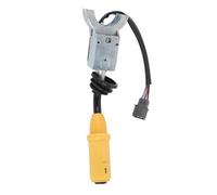 Interruttore Colonna Avanti e Indietro 701/52601 Sostituzione per JCB 2CX 2CX FARMASTER 2CXL 2CX AM LE