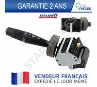 Interruttore Colonna Di Direzione Commutatore Peugeot 205 II & III 309 II