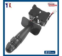 Interruttore Colonna Di Direzione Per Kangoo Mégane 1 Kubistar 2554000QAK