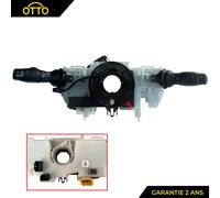 Interruttore Colonna Di Direzione Per Master III Movano B NV400 - 681720005R