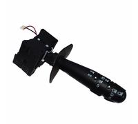 Interruttore Colonna di Direzione Renault Kangoo KC0/1_ Megane I 7701045865