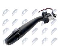 Interruttore Colonna Di Sterzo NTY EPE-PE-009 Per CITROËN, PEUGEOT