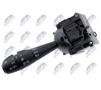 Interruttore Colonna Direttiva NTY EPE-RE-001 Per DACIA, RENAULT