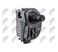 Interruttore Colonna Direzionale NTY EPE-RE-000 Per RENAULT