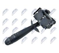 Interruttore Colonna Direzionale NTY EPE-RE-007 Per OPEL, VAUXHALL