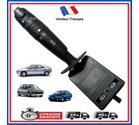 Interruttore Colonna Direzionale Per Peugeot 806 = 625367