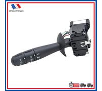 Interruttore Colonna Direzione Fari Clacson Per Renault Twingo 2 7701072110