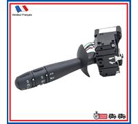 Interruttore Colonna Direzione Fari Clacson Per Renault Twingo 2 7701072110