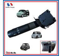 Interruttore Colonna Multifunzionale Per Fiat Topolino EV - 9838423580