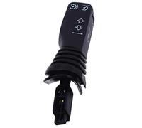 Interruttore Colonna Sterzo 13129642 Controllo Interruttore Di Crociera Per Astra H Per Zafira B SRI VXR Per DESIGN SXI 1241231 24445282