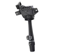 Interruttore Colonna Sterzo 15289426 Interruttore Degli Indicatori Direzione Per Chevy Per Impala Per Monte Per Carlo 2006-2013 Multifunzione Tergicristallo 10349752