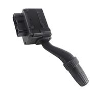 Interruttore Colonna Sterzo 35255-S5A-A22 35255S5AA22 Per CRV 2002-2006 Per CIVIC 2002-2005 Per FIT Per JAZZ 2003-2008 Per CITY Illuminazione Indicatori Direzione Interruttore