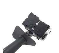 Interruttore Colonna Sterzo Adatto per Renault Kangoo Megane I Clio 2 Indicatore auto Interruttore indicatore di direzione piantone sterzo leva luce testa