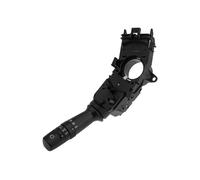 Interruttore Colonna Sterzo Anteriore Posteriore Per HYUNDAI I30 11- IX35 09-