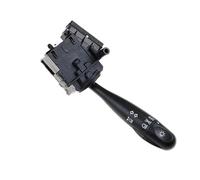 Interruttore Colonna Sterzo Auto per Hyundai Accent, Comando Devioluce Interruttori Combinato Indicatori di Direzione Accessori