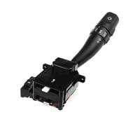 Interruttore Colonna Sterzo Auto per Hyundai Elantra 2004 2005 2006, Comando Devioluce Interruttori Combinato Indicatori di Direzione Accessori