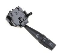 Interruttore Colonna Sterzo Auto per Hyundai Elantra 2007 2008 2009 2010, Comando Devioluce Interruttori Combinato Indicatori di Direzione Accessori