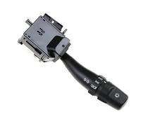 Interruttore Colonna Sterzo Auto per Hyundai Tucson 2006 2009, Comando Devioluce Interruttori Combinato Indicatori di Direzione Accessori