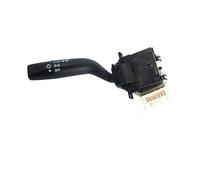 Interruttore Colonna Sterzo Car accessories GE4T-66-122L1 light combination switch/Fit for Mazda 323 protege 5 BJ Premacy Haima 2 Haima 3 Haima 7 M3(1 piece)