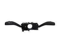 Interruttore Colonna Sterzo Combinazione Interruttori Indicatori Di Direzione Interruttore Tergicristallo Per VW Per Polo 6R 2011-2017 Per Fabia 2008-2014 6RD953503H 6RD953503M(With Cruise Control)