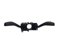 Interruttore Colonna Sterzo Combinazione Interruttori Indicatori Di Direzione Interruttore Tergicristallo Per VW Per Polo 6R 2011-2017 Per Fabia 2008-2014 6RD953503H 6RD953503M(NO Cruise Control)