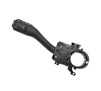 Interruttore Colonna Sterzo Compatibile Con A2 2000-2005 Per A3 S3 1997-2003 Per A6 C5 1998-2005 Interruttore Controllo Della Velocità Crociera Accessori Modifica Fari