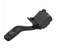 Interruttore Colonna Sterzo Compatibile Con A4 B6 2000 2001 2002 2003 2004 Interruttore Segnale Piantone Dello Sterzo Dell'automobile Parti Riparazione Della Modifica Controllo Velocità