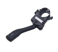 Interruttore Colonna Sterzo Compatibile Con A6 C5 OEM 8L0953513 8L0953513G Interruttore Luce Direzione Auto Modifica Colonna Riparazione Ricambi Accessori