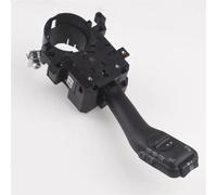 Interruttore Colonna Sterzo Compatibile Con A6/S6 C5 Allroad Per Quattro A2 A3 S3 Cruise Control Levetta Interruttori Con Cavi 8L0953513J Interruttore Sul Piantone Dello Sterzo Auto