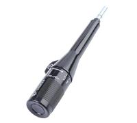 Interruttore Colonna Sterzo Compatibile Con Buick Per Electra Per Regal 1982-1987 Auto Segnale Svolta Ritardo Interruttore Leva Tergicristallo 22510144 2310806 49273(color1)
