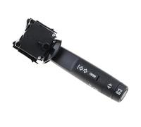 Interruttore Colonna Sterzo Compatibile Con C&evrolet Per Cruze Per Orlando 2012 2013 2014 13303268 Indicatore Auto Illuminazione Stalk Interruttore Indicatori Di Direzione Interruttore 20941129