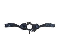 Interruttore Colonna Sterzo Compatibile Con Caddy 2K 2011-2021 Per Eos 1Q 2009-2016 Per Golf 5K 2009-2013 Controllo Della Velocità Crociera Modifica Maniglia Dello Stelo Riparazione