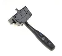 Interruttore Colonna Sterzo Compatibile Con Chrysler MR277924 AM7979055 Indicatori Di Direzione Per Auto Interruttore Fari Lampeggiatore Leva Direzionale Interruttori Piantone Sterzo