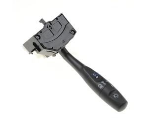 Interruttore Colonna Sterzo Compatibile Con Chrysler MR277924 AM7979055 Indicatori Di Direzione Per Auto Interruttore Fari Lampeggiatore Leva Direzionale Interruttori Piantone Sterzo