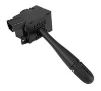 Interruttore Colonna sterzo Compatibile Con Chrysler Per Voyager 2001 2002 2003 Auto Indicatori Di Direzione Faro Interruttore Parti Di Ricambio Automobilistiche 4685711AA