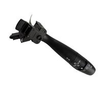 Interruttore Colonna Sterzo Compatibile Con Citroen C2 C5 C8 Indicatore Direzione Per Auto Interruttore 96215553 96595087XT Interruttori Sul Piantone Dello Sterzo Indicatore Luminoso Levetta