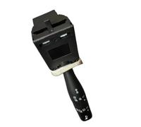 Interruttore Colonna Sterzo Compatibile Con Citroen Per Dispatch 1998-2006 Per Berlingo 1998-2008 Per Saxo 1996-2003 9623641669 Leva Interruttore Fari Indicatori Di Direzione