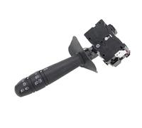 Interruttore Colonna Sterzo Compatibile Con Clio Ii 1998-2005 Per Kangoo I 1997-2007 7701047255 Leva Indicatore Direzione Sterzo Auto Fari Anteriori Indicatore Interruttore