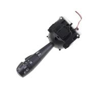 Interruttore Colonna Sterzo Compatibile Con Clio Per Logan Per Stepway 2013 2014 2015 2016 2017 2018 2019 2020 Riparazione Modifica Dell'interruttore Fari Piantone Dello Sterzo