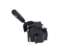 Interruttore Colonna Sterzo Compatibile Con Comut R5 R4 OEM 510032716601 7700710407 7701349718 Interruttore Luce Direzione Auto Modifica Riparazione Sostituzione Parti