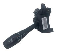 Interruttore Colonna sterzo Compatibile Con Crown Per Victoria 2003 2004 2005 2006 2007 2008 2009 2010 2011 Interruttore A Leva Di Controllo Automatico Della Velocità Combinato 7W1T-13K359-AA