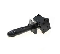 Interruttore Colonna Sterzo Compatibile Con Dacia Per Duster Per Logan 2004-2009 Per Sandero Accessori Auto Interruttori Piantone Sterzo 6001551357 6001551358 251694 251693
