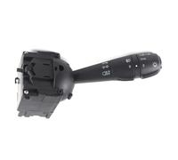 Interruttore Colonna Sterzo Compatibile Con Dacia Per Sandero 2018 8201167982 Interruttore Di Illuminazione Per Auto Interruttore Indicatore Di Direzione Del Piantone Dello Sterzo Accessori Auto