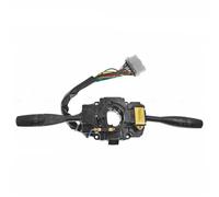Interruttore Colonna Sterzo Compatibile Con Daewoo Per Tico 0.8 1995-2001 37400-78B30-000 37400A78B16-5PK Indicatore Auto Faro Tergicristallo Interruttore Gambo Braccio 3740078B30000