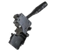 Interruttore Colonna sterzo Compatibile Con Dodge Neon Per Sxt 2003 2004 2005 Leva Interruttore Tergicristallo Piantone Dello Sterzo 4794306AA