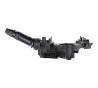 Interruttore Colonna sterzo Compatibile Con Dodge Per Attitude 2012 2013 2014 LHD Auto Indicatore Di Sterzo Interruttore Della Luce Sterzo Stick Leva Interruttore 93410-1R000