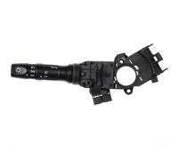 Interruttore Colonna sterzo Compatibile Con Dodge Per Attitude 2012 2013 2014 LHD Faro Indicatori Di Direzione Parti Di Ricambio 93410-1R010