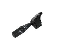 Interruttore Colonna sterzo Compatibile Con Dodge per Avenger 2013 2014 Leva Interruttore Tergicristallo Piantone Sterzo 68015101AG