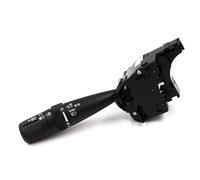 Interruttore Colonna Sterzo Compatibile Con Dodge Per Caliber Per Journey Per Avenger 68041485AC Interruttore Indicatori Di Direzione Per Auto 5183947AA 68041485AA 5183947AC Indicatore Stalk