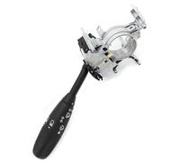 Interruttore Colonna sterzo Compatibile Con Dodge Per Challenger 2005 2006 2007 2008 2009 2010 Interruttore Degli Indicatori Di Direzione Sul Piantone Dello Sterzo Per Auto 68034897AA, 5135968AB